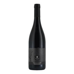 CENTOARE NEGROAMARO IGP SALENTO 13° CL.75