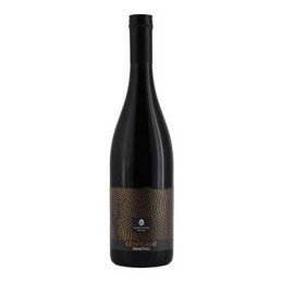 CENTOARE PRIMITIVO IGP PUGLIA13°CL.75