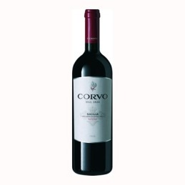 CORVO VINO 75CL ROSSO