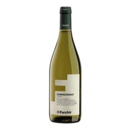 FORCHIR CHARDONNAY C.12° CL.75