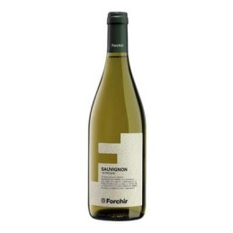 FORCHIR SAUVIGNON SOR.12°CL75 SORESERE