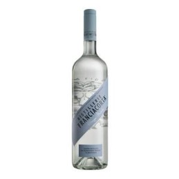 FRANCIACORTA GRAPPA LA CORTE 1 LT