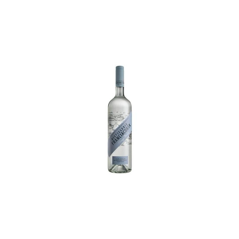 FRANCIACORTA GRAPPA LA CORTE 1 LT