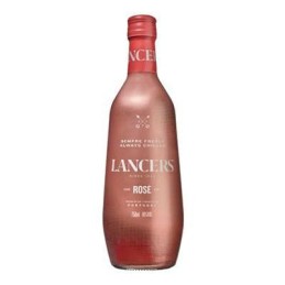 LANCERS ROSE CL.75 10°