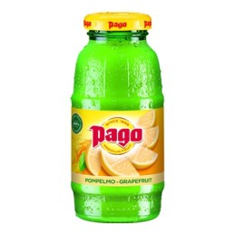 PAGO CITRUS POMPELMO CL.20