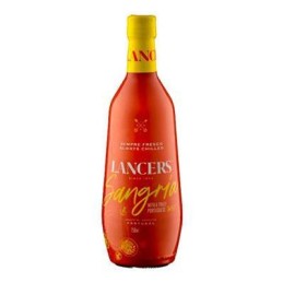 LANCERS SANGRIA CL.75 10°