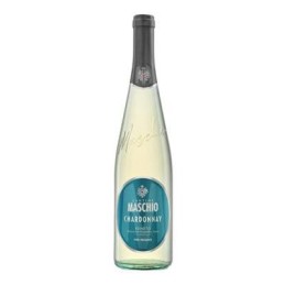 MASCHIO VINO 70CL CHARDONNAY 10°