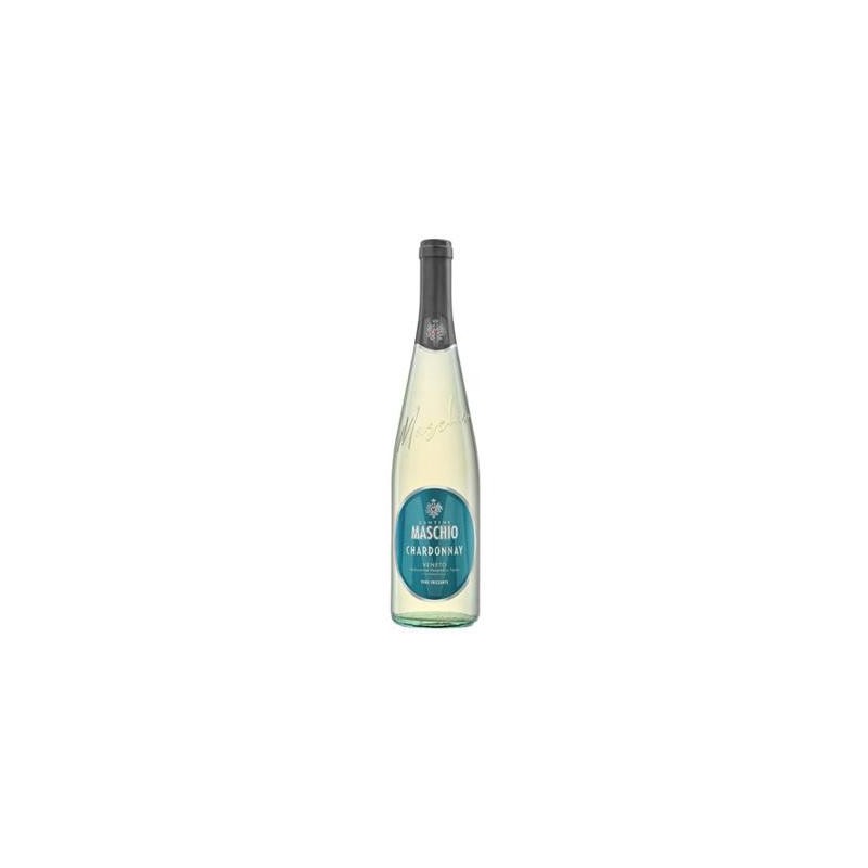 MASCHIO VINO 70CL CHARDONNAY 10°