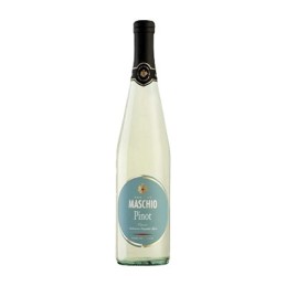 MASCHIO VINO 70CL PINOT BIANCO 11°