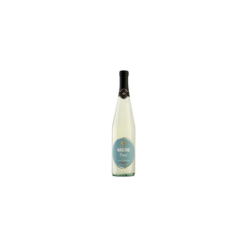 MASCHIO VINO 70CL PINOT BIANCO 11°