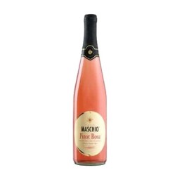 MASCHIO VINO 70CL PINOT ROSA