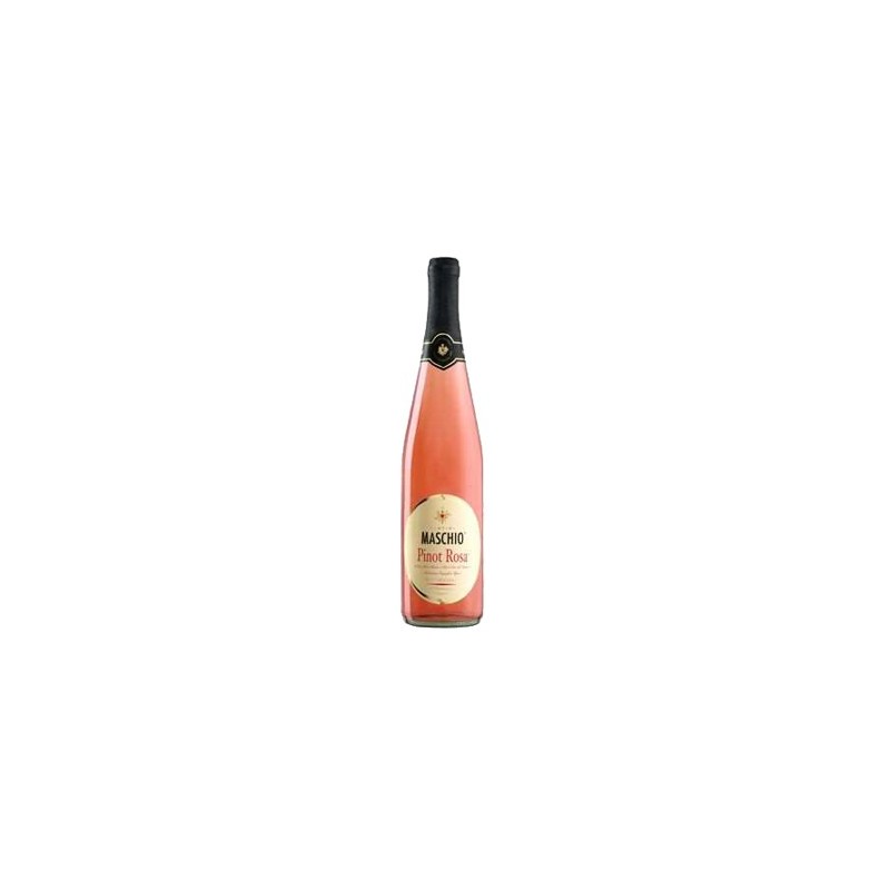 MASCHIO VINO 70CL PINOT ROSA
