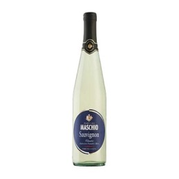 MASCHIO VINO 70CL SAUVIGNON