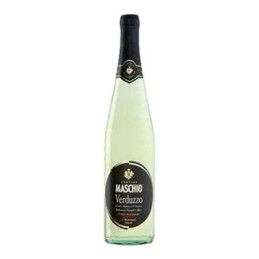 MASCHIO VINO 70CL VERDUZZO DORATO 10°