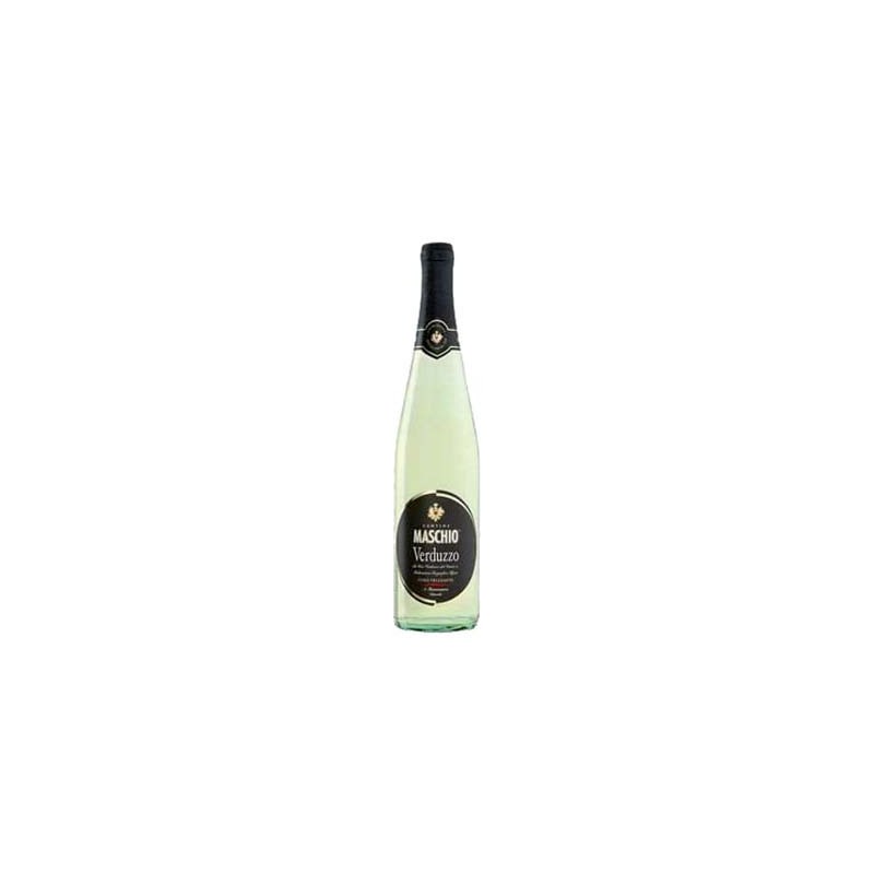 MASCHIO VINO 70CL VERDUZZO DORATO 10°