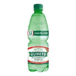 ACQUA ULIVETO 50CL