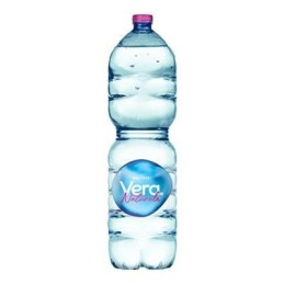 ACQUA VERA 2LT NATURALE X 6