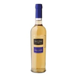 PELLEGRINO MALVASIA 15° CL.50