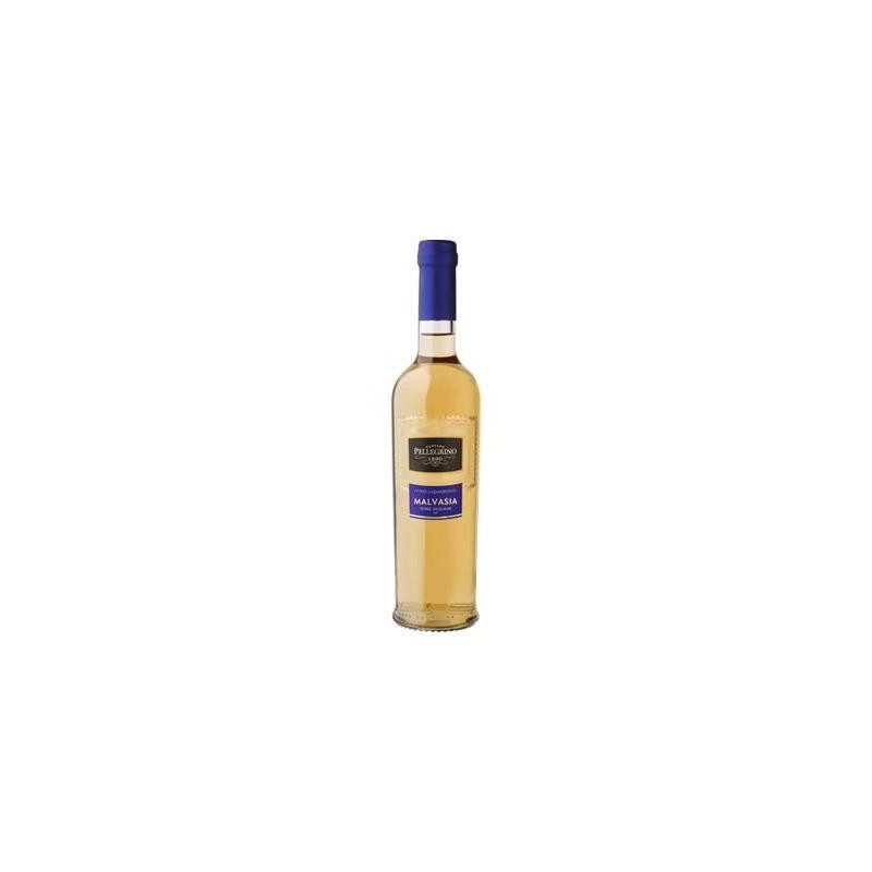 PELLEGRINO MALVASIA 15° CL.50