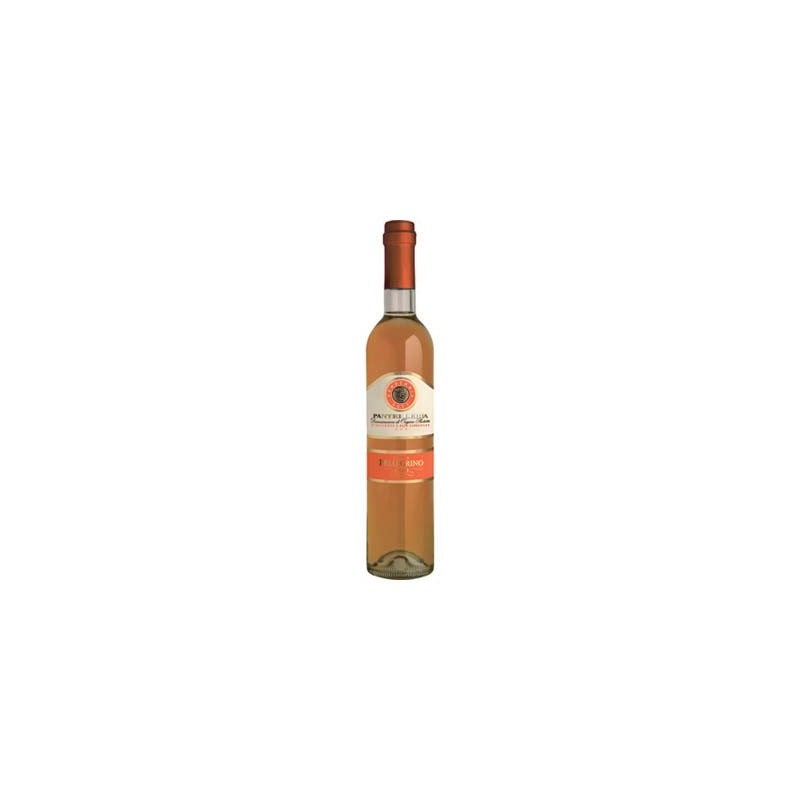 PELLEGRINO PASSITO DI PANTELLERIA 50 CL