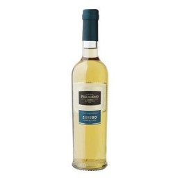 PELLEGRINO ZIBIBBO DI SICILIA15° CL.50