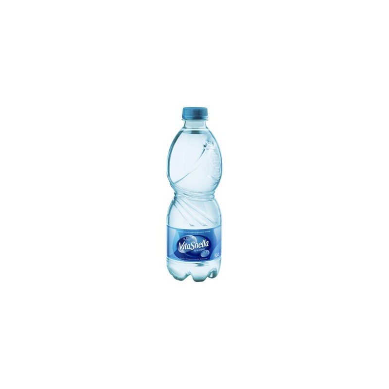 ACQUA VITASNELLA 50CL