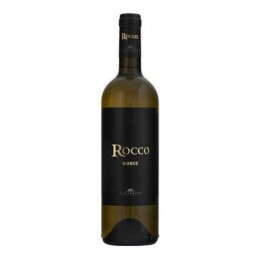 ROCCO SIFFREDI VINO BIANCO 12,5° CL.75