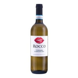 ROCCO TREBBIANO D'ABRUZZO CL7512°