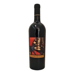 SOLOPERTO VINO SUSUMANIELLO 75 CL