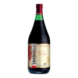 TAVERNELLO 150CL SANGIOVESE ROSSO