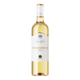 TENUTA SAN MARCO CHARDONNAY IGP CL75 12°