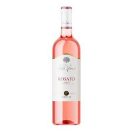 TENUTA SAN MARCO ROSATO IGP CL75 12°