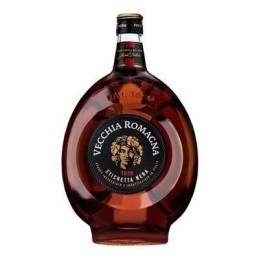 VECCHIA ROMAGNA ETICHETTA NERA 1.5 LT