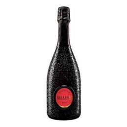 BELLUSSI BLANC DE NOIR BRUT CL.75 12°
