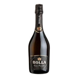 BOLLA SPUMANTE CUVEE PREMIER EXTRA DRY 12°CL.75