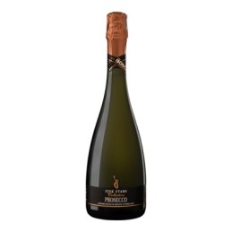 BOSCA PROSECCO DOC 75CL