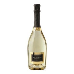 BOTTEGA MILLESIMATO CL.75 BLANC DE BLANCS