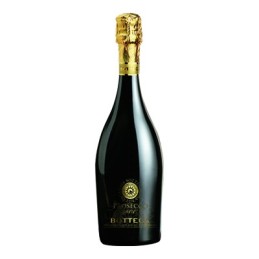 BOTTEGA PROSECCO DOC BRUT 11°CL.75