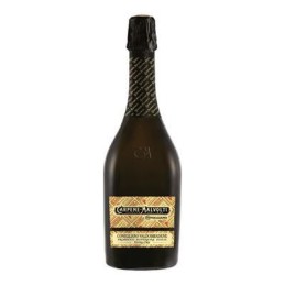 CARPENE'PROSECCO EXTRA DRY DOCG 11° CL.75