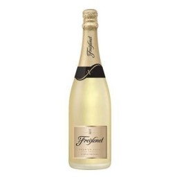 FREIXENET CARTA NEVADA 11,5°CL.75