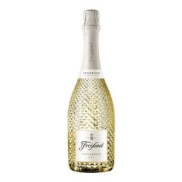 FREIXENET PROSECCO 11° CL.75