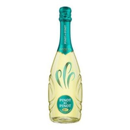 GANCIA PINOT DI PINOT 75 CL