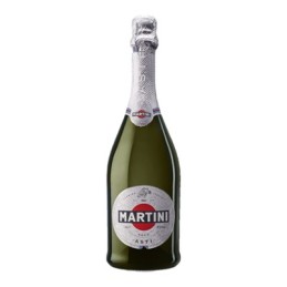 MARTINI ASTI SPUMANTE 7.5° CL.75