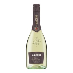 MASCHIO GRAN CUVEE' SPUMANTE EXTRA DRY 75 CL