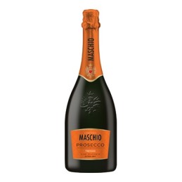 MASCHIO PROSECCO EXTRA DRY 75 CL