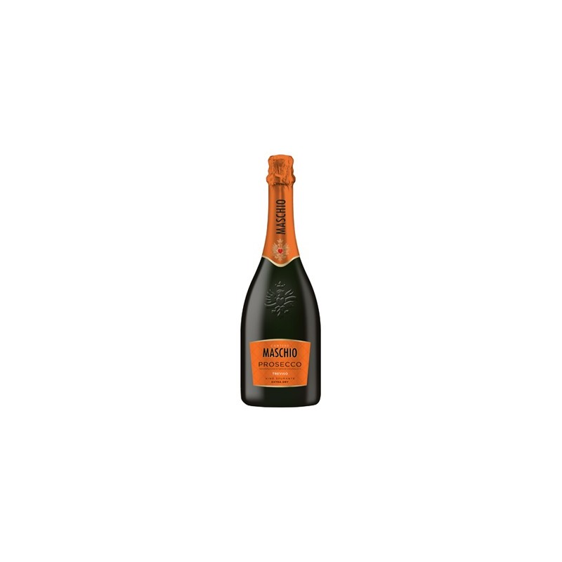 MASCHIO PROSECCO EXTRA DRY 75 CL