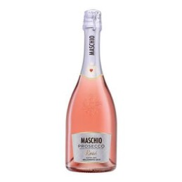MASCHIO PROSECCO ROSE' 75 CL