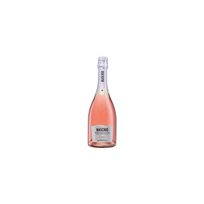 MASCHIO PROSECCO ROSE' 75 CL