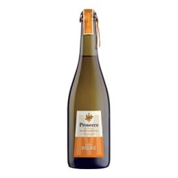 MASCHIO PROSECCO SPAGO CL.75