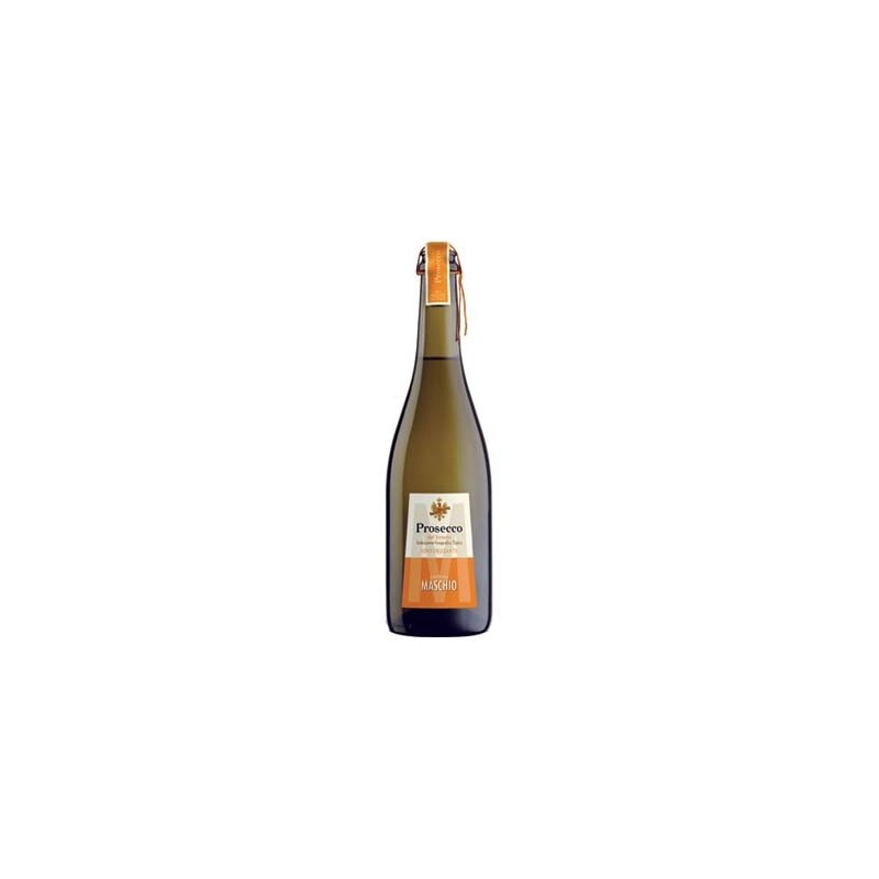 MASCHIO PROSECCO SPAGO CL.75